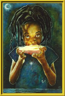 11.jpg (23056 bytes)