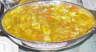 80_soup.jpg - 7484 Bytes