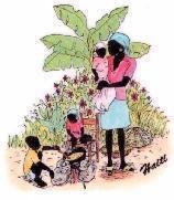 haiti.jpg - 8352 Bytes