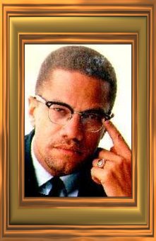 malcom.jpg - 21001 Bytes