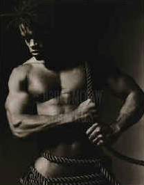 ropes.jpg - 6038 Bytes